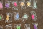 Sale Photo Thumbnail #28