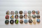 Sale Photo Thumbnail #49