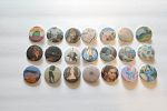 Sale Photo Thumbnail #45