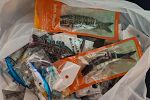 Sale Photo Thumbnail #2