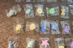 Sale Photo Thumbnail #26
