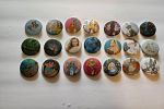 Sale Photo Thumbnail #48