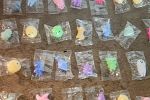 Sale Photo Thumbnail #30