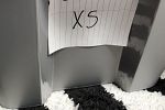 Sale Photo Thumbnail #9