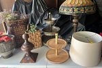 Sale Photo Thumbnail #11