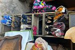Sale Photo Thumbnail #13