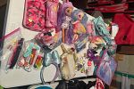 Sale Photo Thumbnail #10