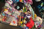 Sale Photo Thumbnail #11