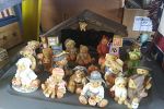 Sale Photo Thumbnail #15