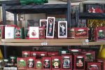 Sale Photo Thumbnail #13