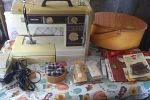 Sale Photo Thumbnail #16