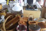 Sale Photo Thumbnail #8