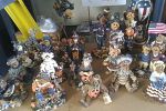 Sale Photo Thumbnail #14