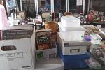 Sale Photo Thumbnail #17