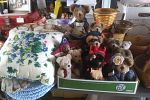 Sale Photo Thumbnail #9