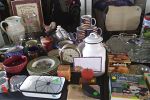 Sale Photo Thumbnail #12