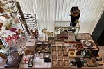 Sale Photo Thumbnail #2