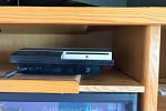 Sale Photo Thumbnail #8