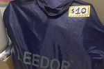 Sale Photo Thumbnail #10