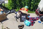 Sale Photo Thumbnail #13