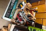 Sale Photo Thumbnail #3