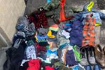 Sale Photo Thumbnail #6
