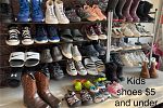 Sale Photo Thumbnail #6
