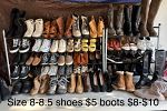 Sale Photo Thumbnail #7