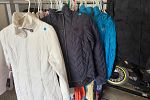 Sale Photo Thumbnail #14