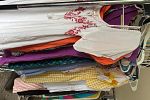 Sale Photo Thumbnail #13