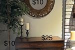 Sale Photo Thumbnail #10