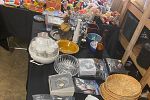 Sale Photo Thumbnail #7