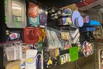 Sale Photo Thumbnail #5