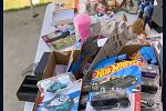 Sale Photo Thumbnail #4