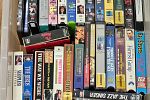 Sale Photo Thumbnail #27