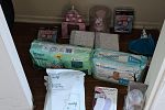 Sale Photo Thumbnail #20