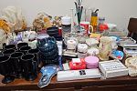 Sale Photo Thumbnail #14