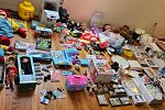 Sale Photo Thumbnail #18