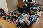 Sale Photo Thumbnail #13