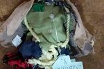 Sale Photo Thumbnail #61