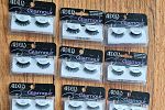 Sale Photo Thumbnail #36