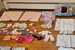 Sale Photo Thumbnail #31