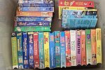 Sale Photo Thumbnail #28