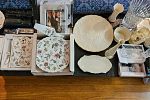 Sale Photo Thumbnail #25