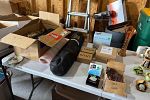 Sale Photo Thumbnail #2