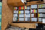 Sale Photo Thumbnail #23
