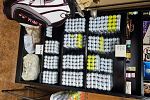 Sale Photo Thumbnail #19