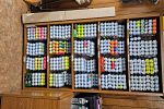 Sale Photo Thumbnail #22