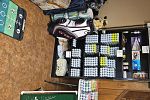 Sale Photo Thumbnail #24