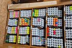Sale Photo Thumbnail #21